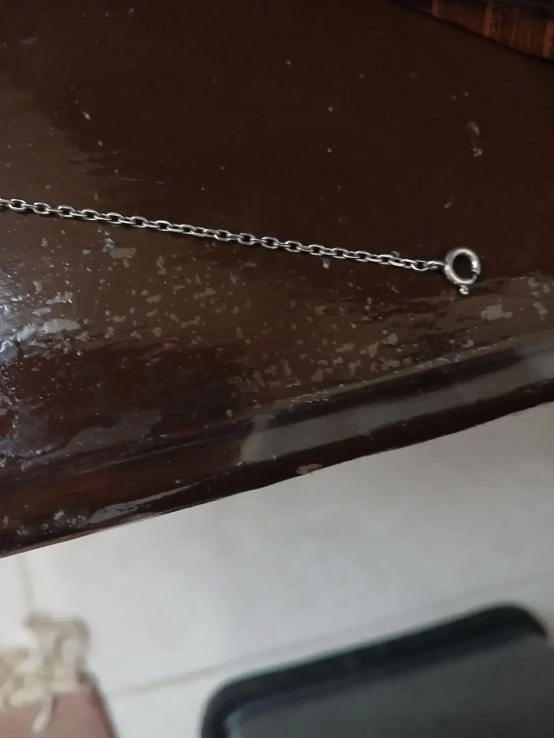 دستبند نقره|جواهرات|کرمانشاه, |دیوار