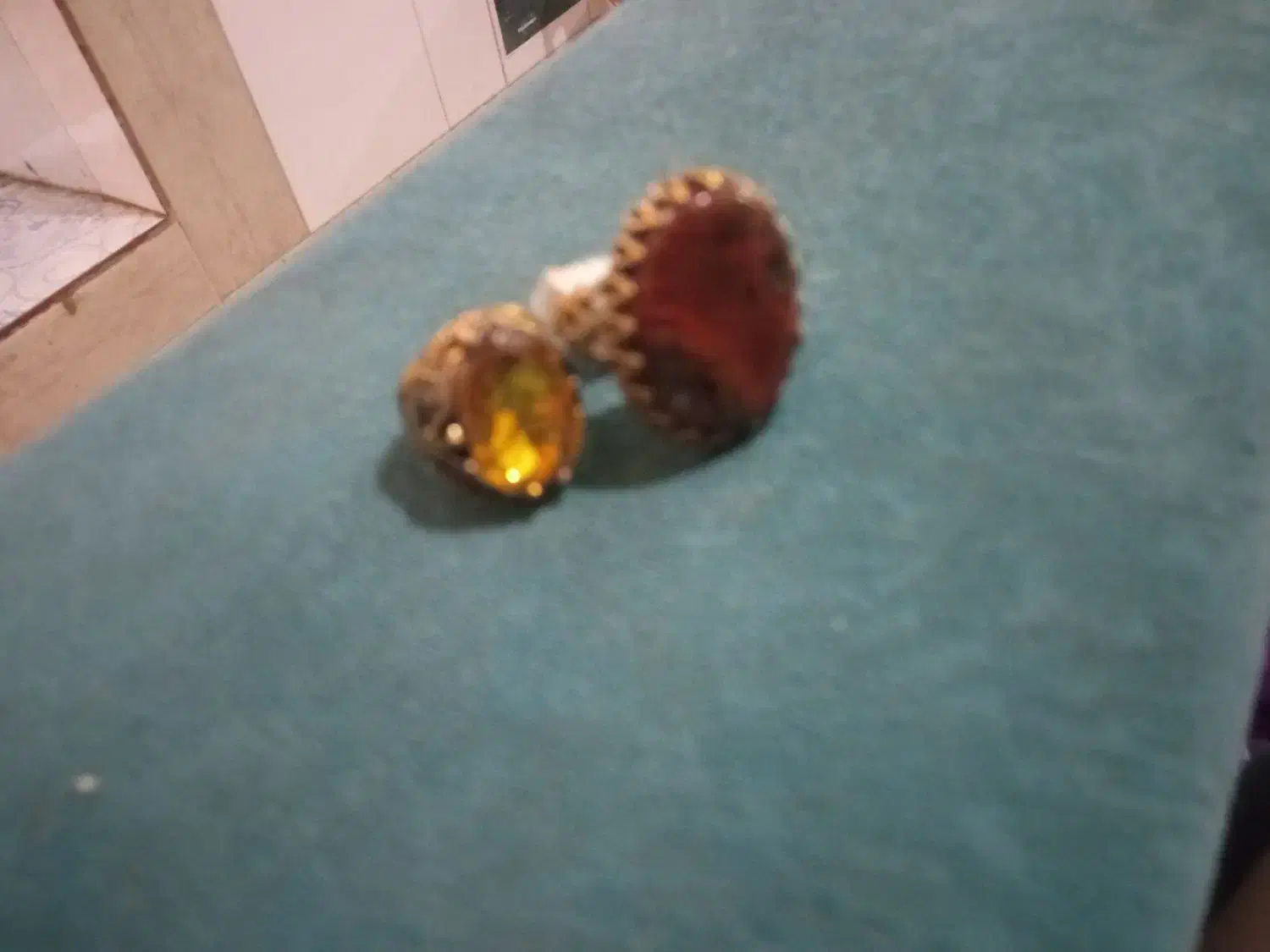 سفر|جواهرات|اردبیل, |دیوار