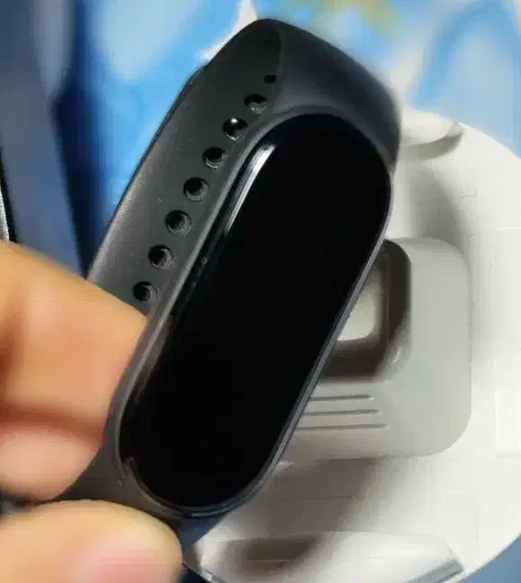 mi band 6|ساعت|تهران, شهران شمالی|دیوار