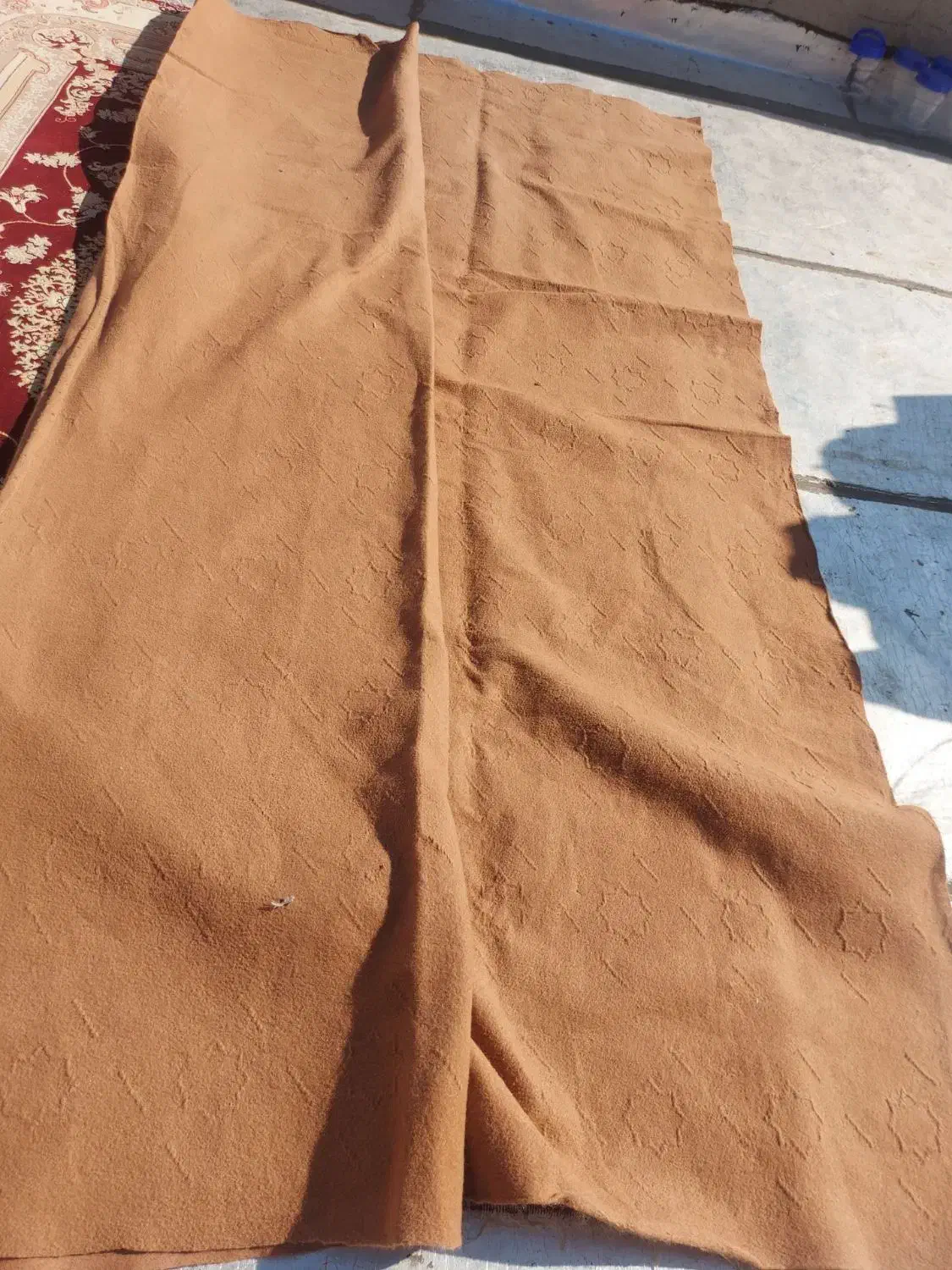 فرش و موکت|فرش|پاکدشت, پاکدشت (مامازند)|دیوار