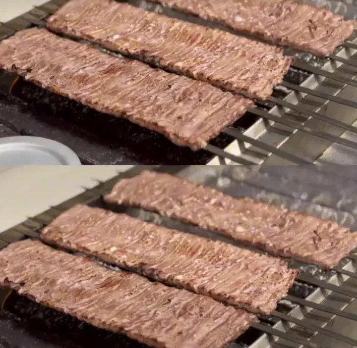 کباب زن هستم|خدمات پذیرایی، مراسم|تبریز, |دیوار