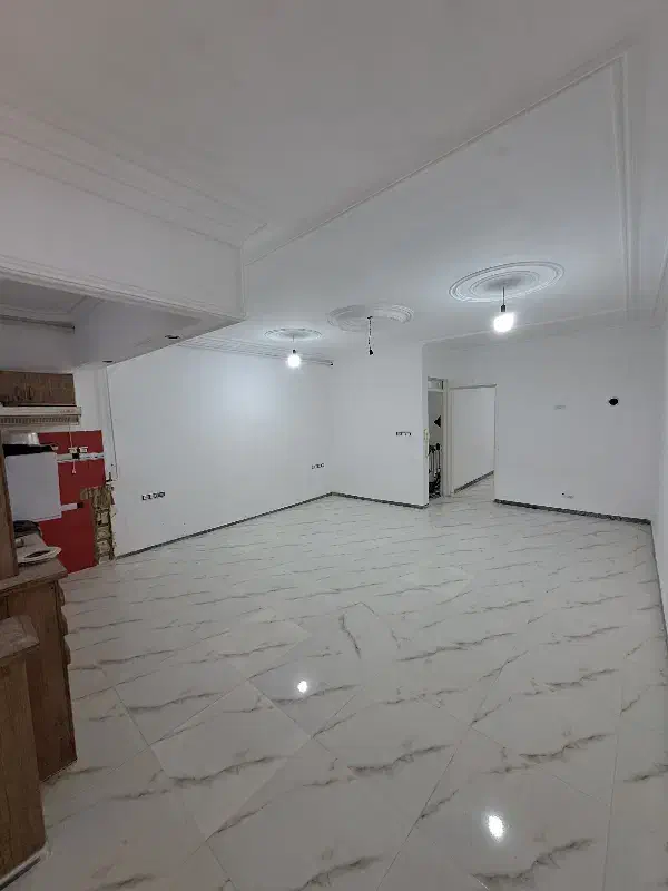 واحد۸۰متری مرکز شهر|اجارهٔ خانه و ویلا|رشت, معلولین|دیوار