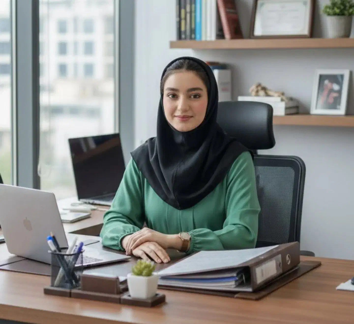 دیابت|آرایشی، بهداشتی، درمانی|بندرعباس, |دیوار