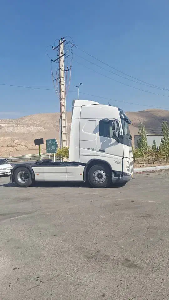 لطفا راهنمایی کنید|فعالیت داوطلبانه|کاروان, |دیوار