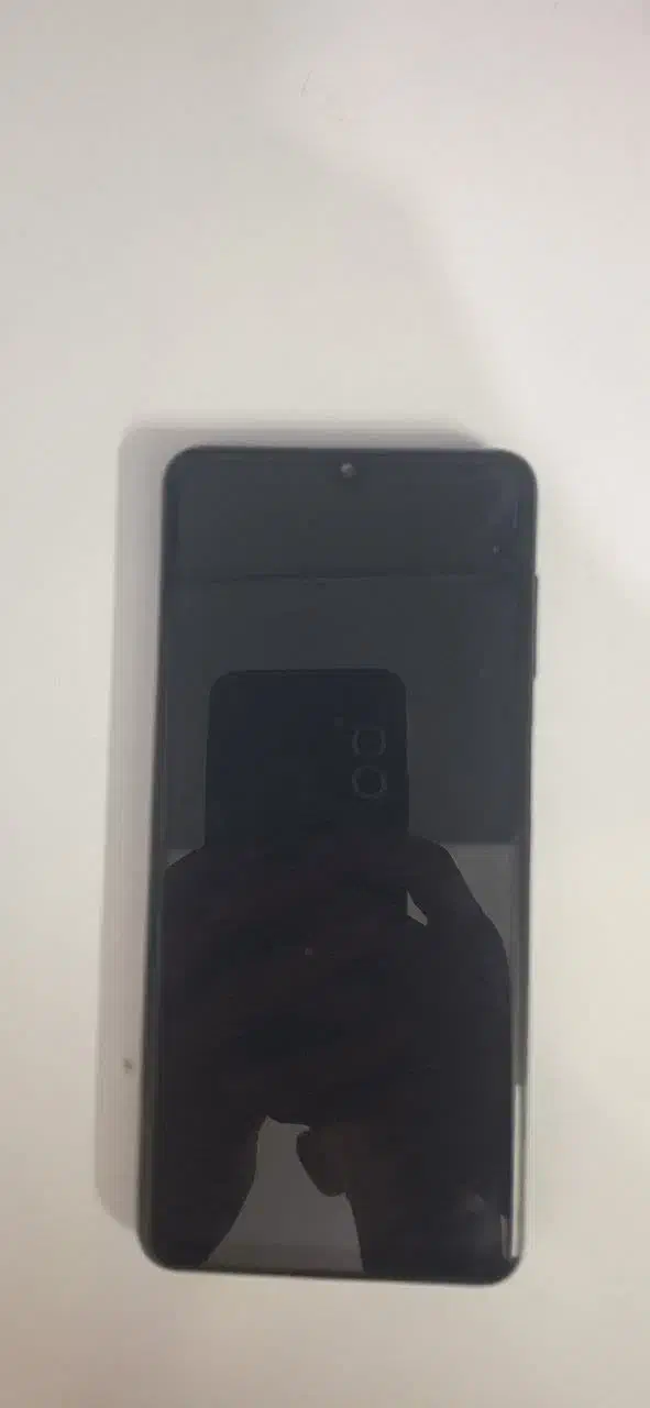 گوشی موبایل m32|موبایل|اصفهان, امیرعرب|دیوار