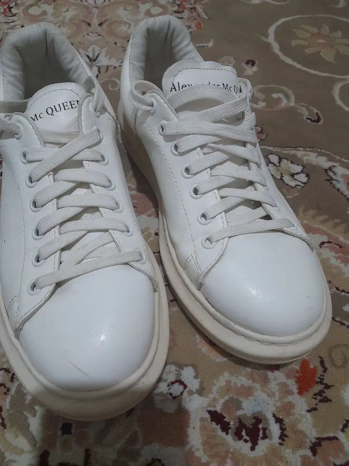 طوسی سایز ۴۱ دوجفت ۴۰|کیف، کفش، کمربند|فولادشهر, مسکن مهر فولادشهر|دیوار