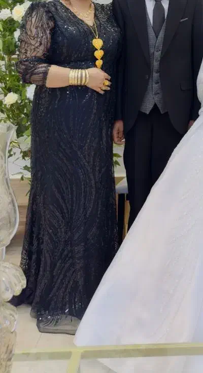 اجاره لباس مجلسی|لباس|زابل, |دیوار