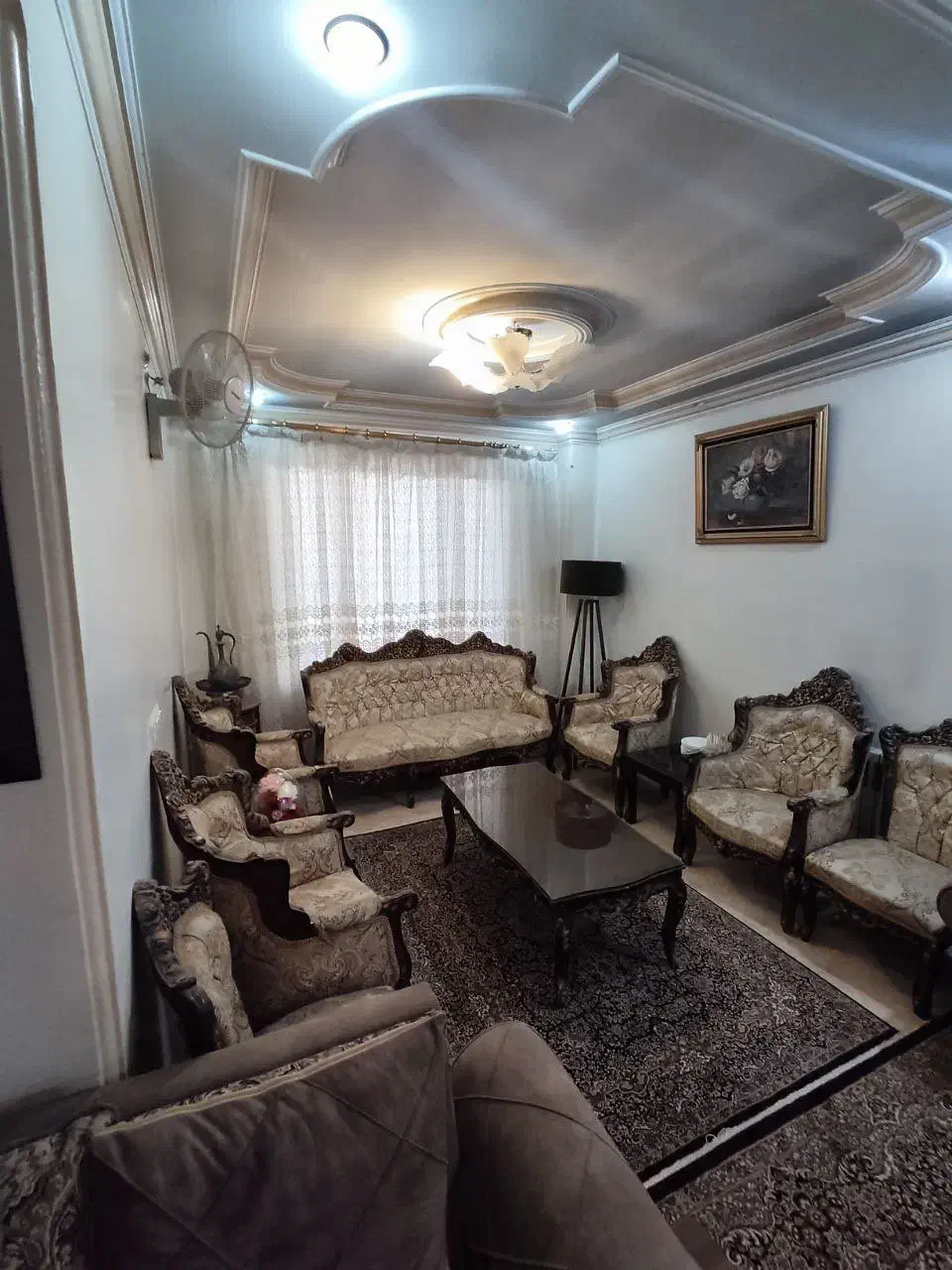 فروش لوازم منزل|عمدهفروشی|تهران, امیریه|دیوار