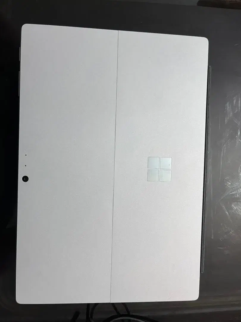 لپتاپ|رایانه همراه|ارومیه, |دیوار