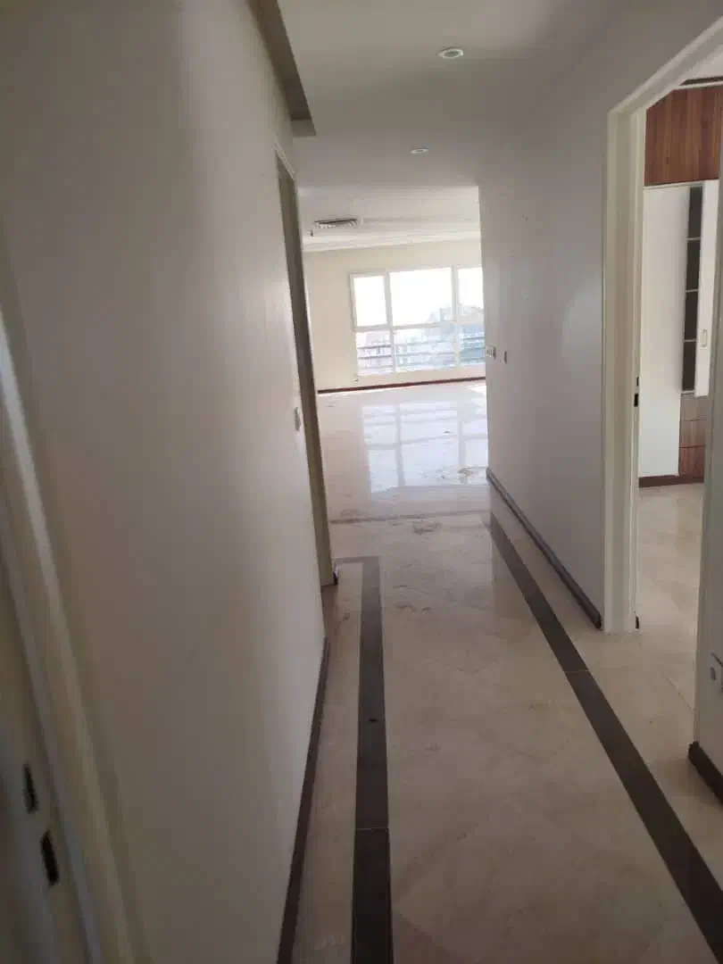 ۱۲۶متر تخلیه مرزداران|اجارهٔ آپارتمان|تهران, شهرک آزمایش|دیوار