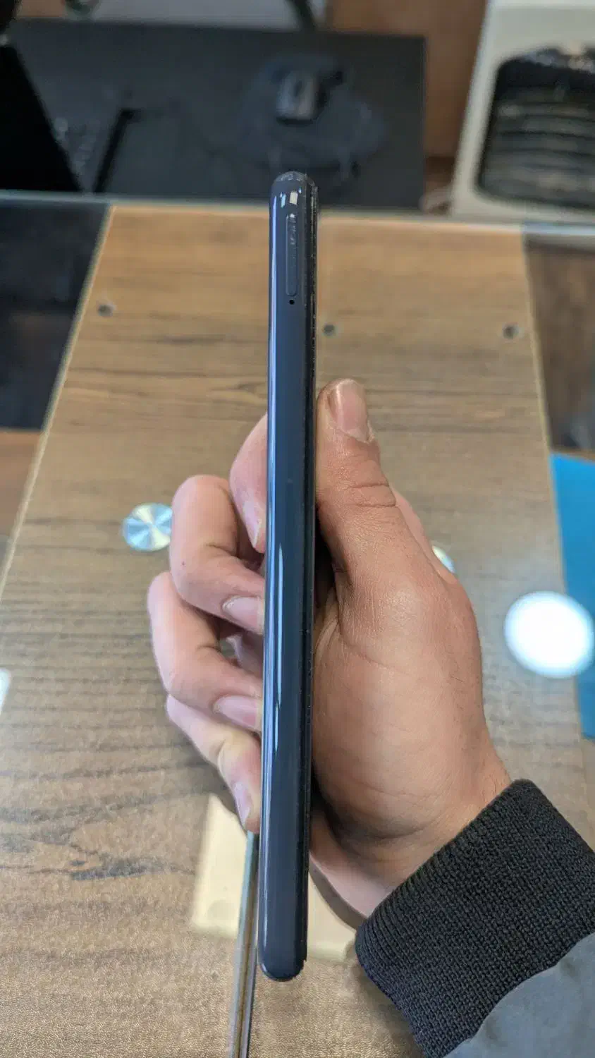 A13|موبایل|رباطکریم, رباطکریم|دیوار