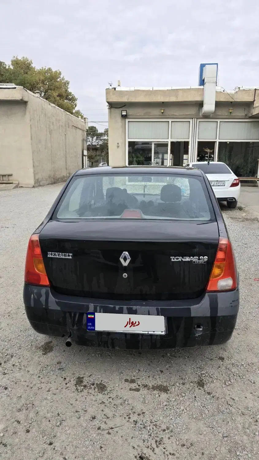 ال ۹۰ e0|خودرو سواری و وانت|کرمانشاه, |دیوار