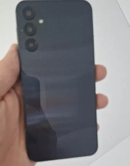 گوشی سامسونگ A24|موبایل|اشتهارد, |دیوار