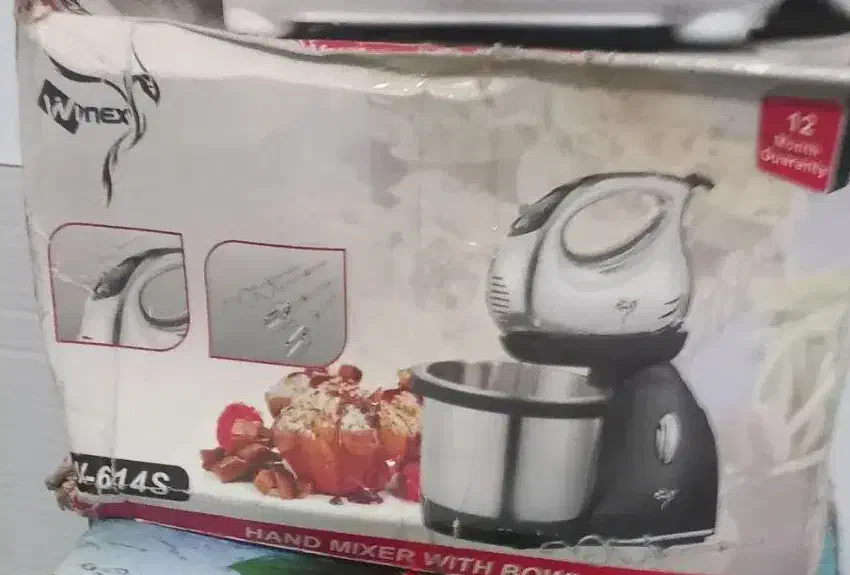 پارچ لیوان سالم|ظروف سرو و پذیرایی|ورامین, خیر آباد|دیوار