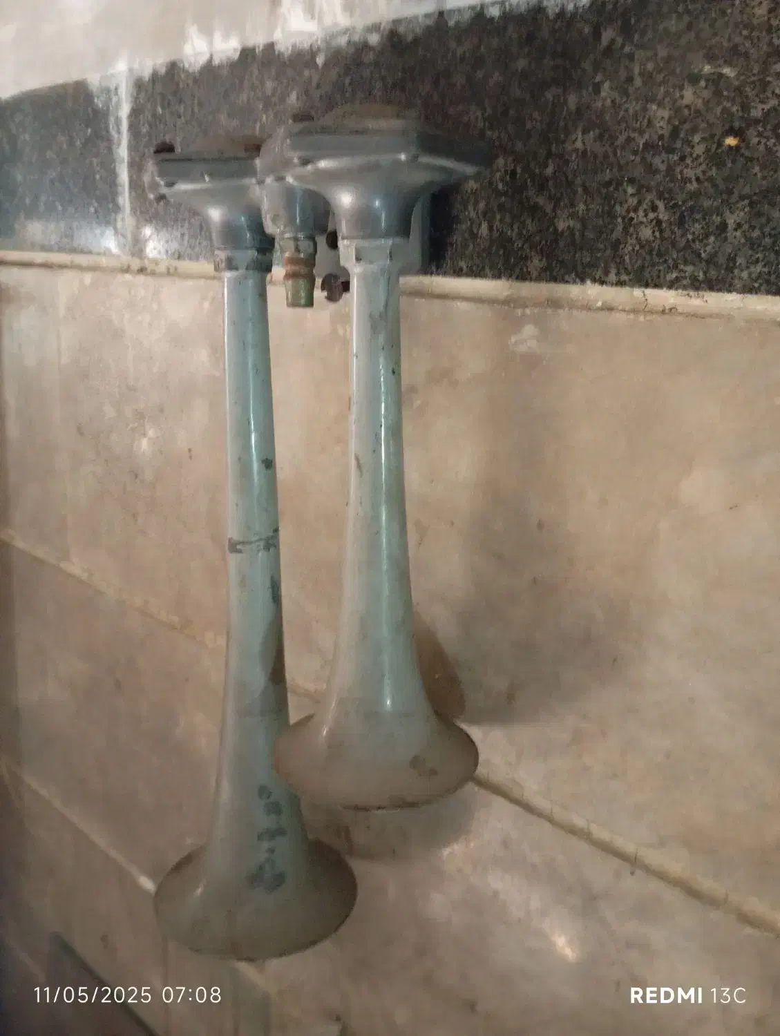 لوازم ماشین فروشی  رینگ لاستیک|قطعات یدکی و لوازم جانبی|گرمدره, |دیوار