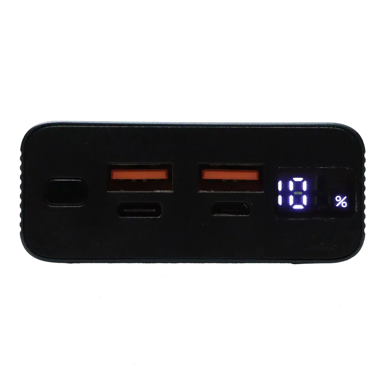 پاوربانک سوپر فست شارژ ۲۰۰۰۰mAh|لوازم جانبی موبایل و تبلت|میاندوآب, |دیوار