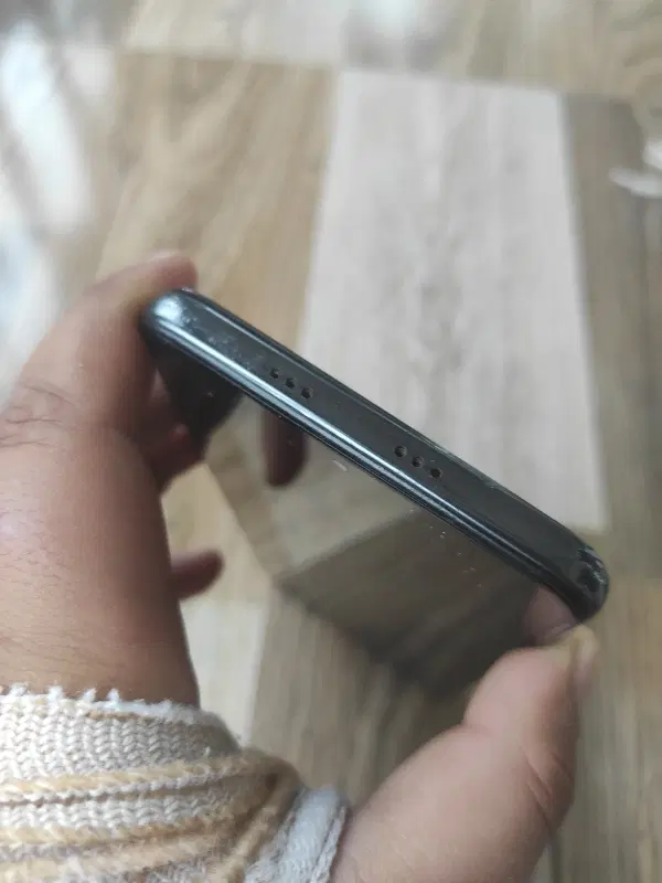 poco f3 5G 256G|موبایل|تالش, هشتپر|دیوار