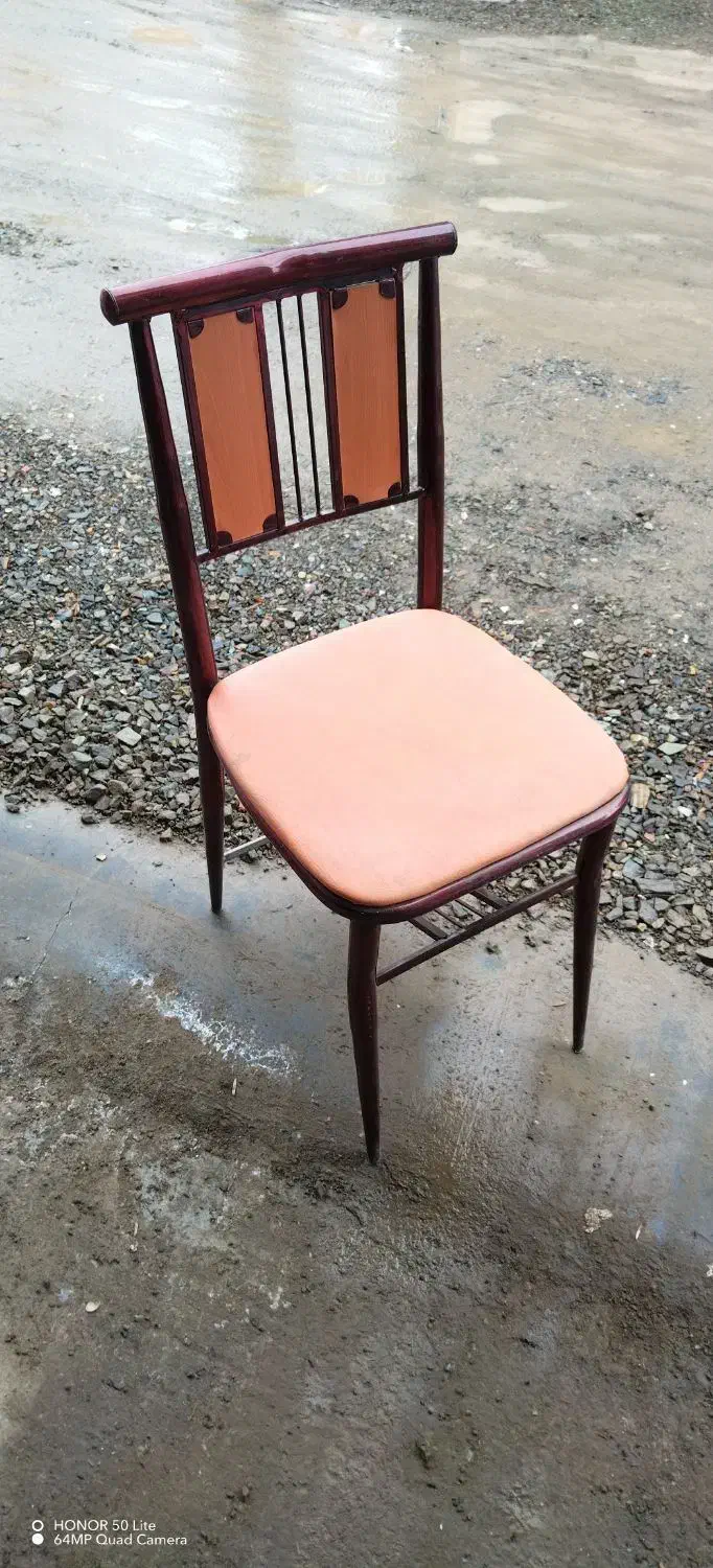 میز و صندلی|کافی‌شاپ و رستوران|مریوان, |دیوار