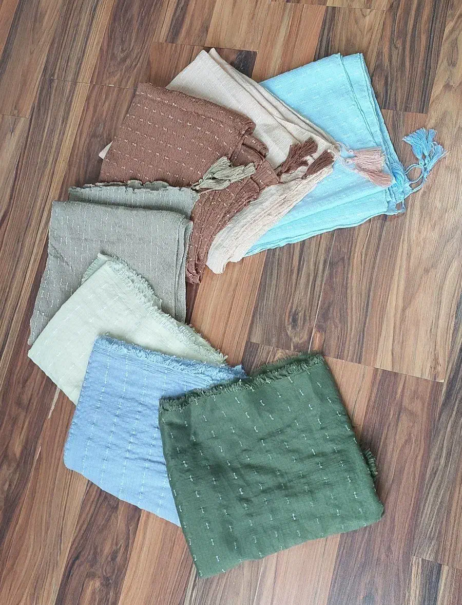 لباس|حراج|ملایر, |دیوار