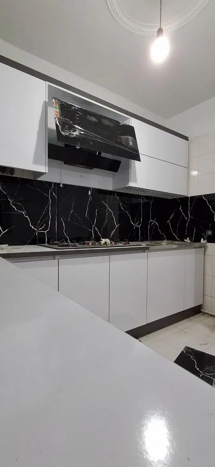 اپارتمان زرافشان ابزاریان زیرقیمت|فروش آپارتمان|اسلامشهر, مظفریه|دیوار