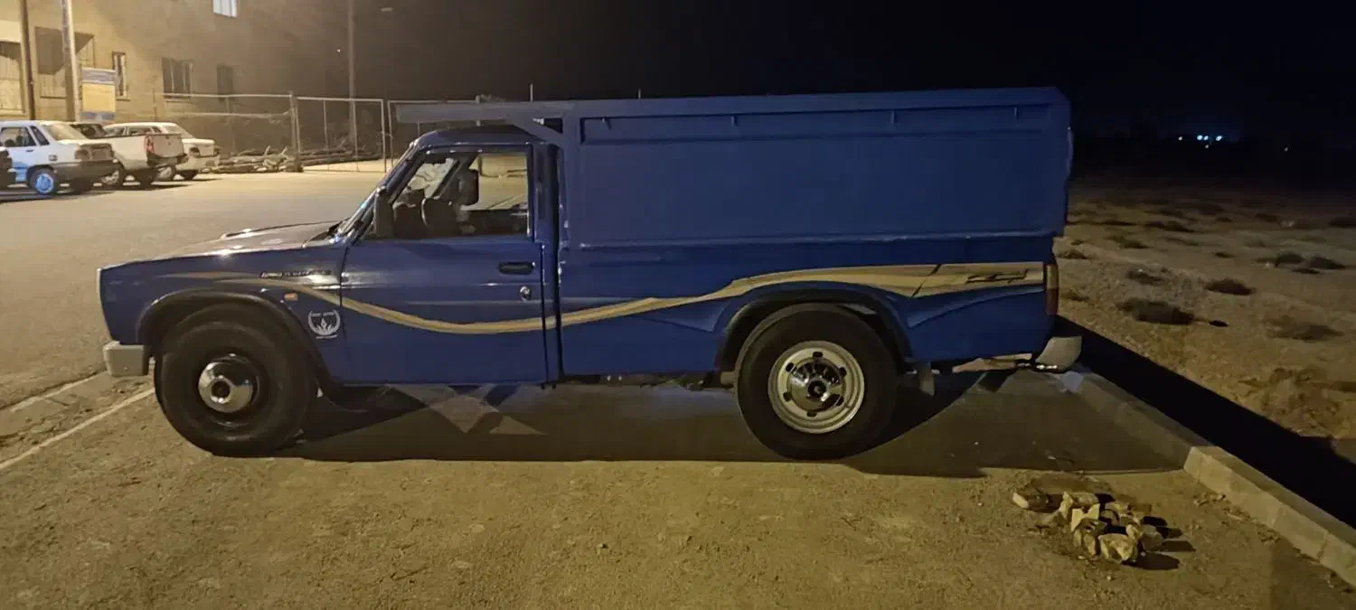 نیسان بار|خدمات حمل و نقل|قائن, |دیوار