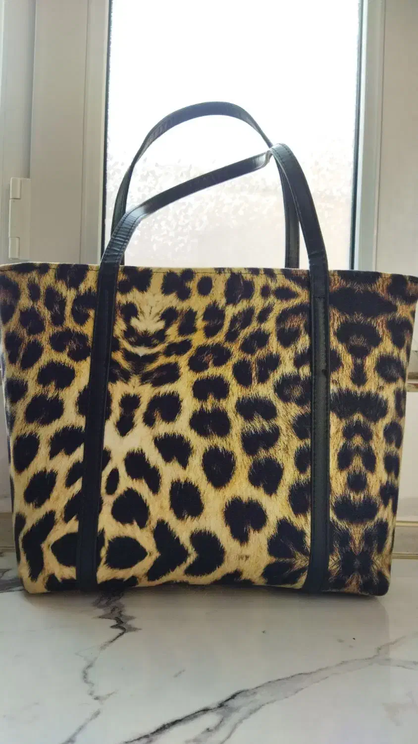 کیف کفش جذاب مجلسی|کیف، کفش، کمربند|پاکدشت, پاکدشت (مامازند)|دیوار