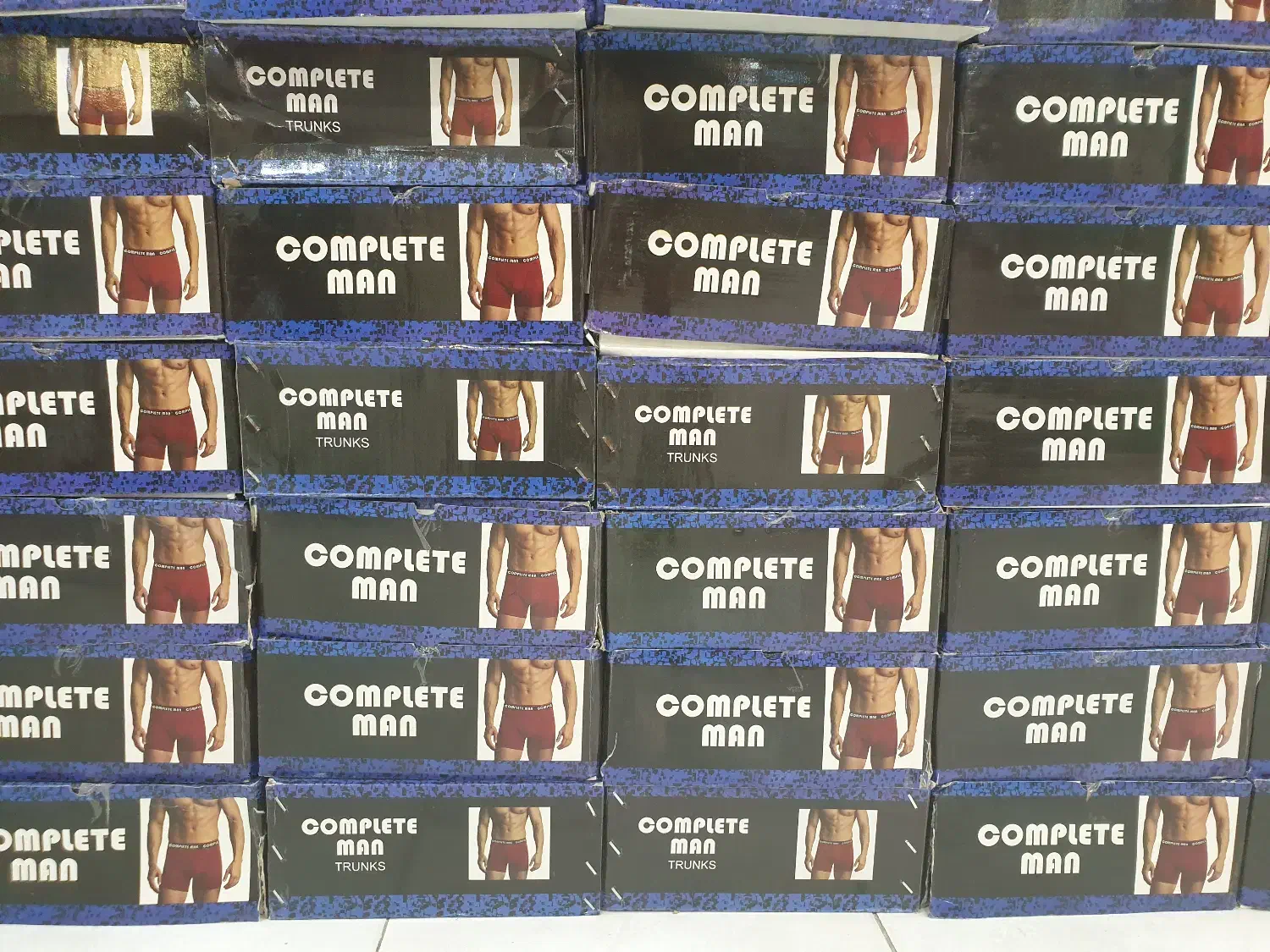 شورت مردانه نخی خارجی عمده ارسال شهرستان|لباس|قشم, |دیوار