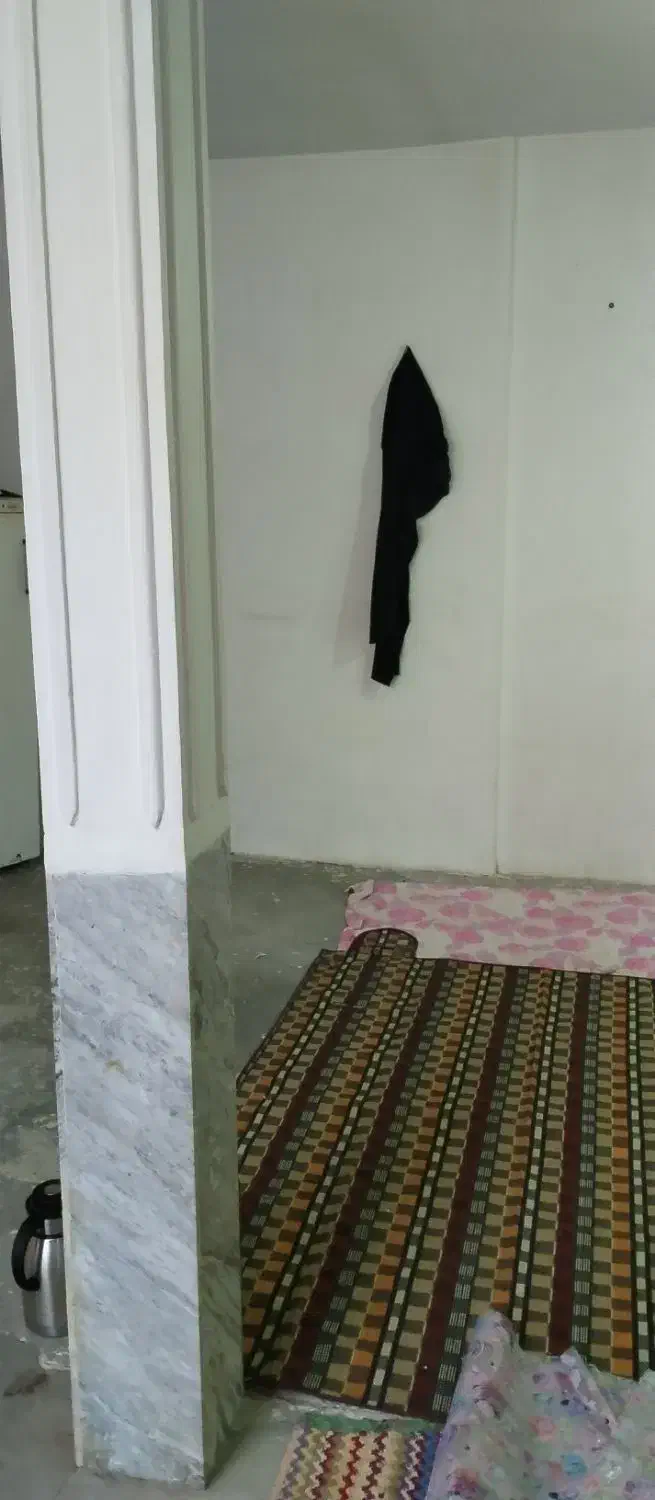 منزل مسکونی میدان سکه کوچه شهید بخشنده|اجارهٔ آپارتمان|کنگاور, |دیوار