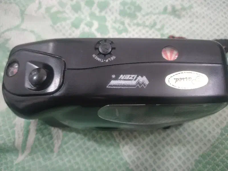 دوربین عکاسی درحدنو|دوربین عکاسی و فیلم‌برداری|قم, جمکران|دیوار