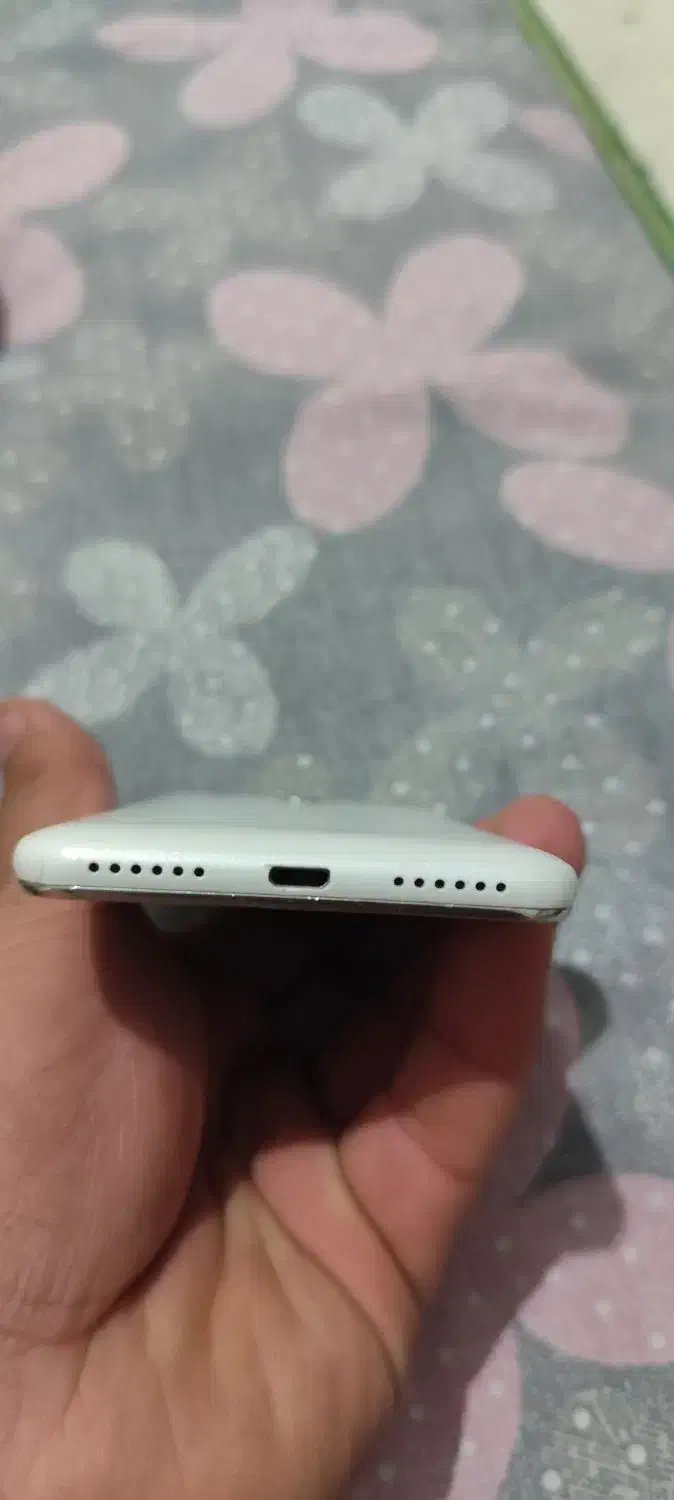 2017گوشی هواوی y5|موبایل|تهران, کوثر|دیوار