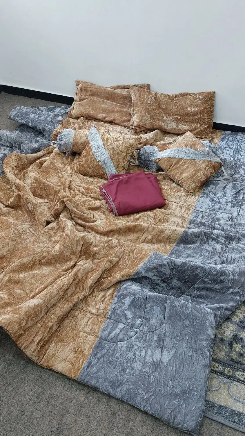 روتختی|سرویس روتختی|خرمشهر, |دیوار