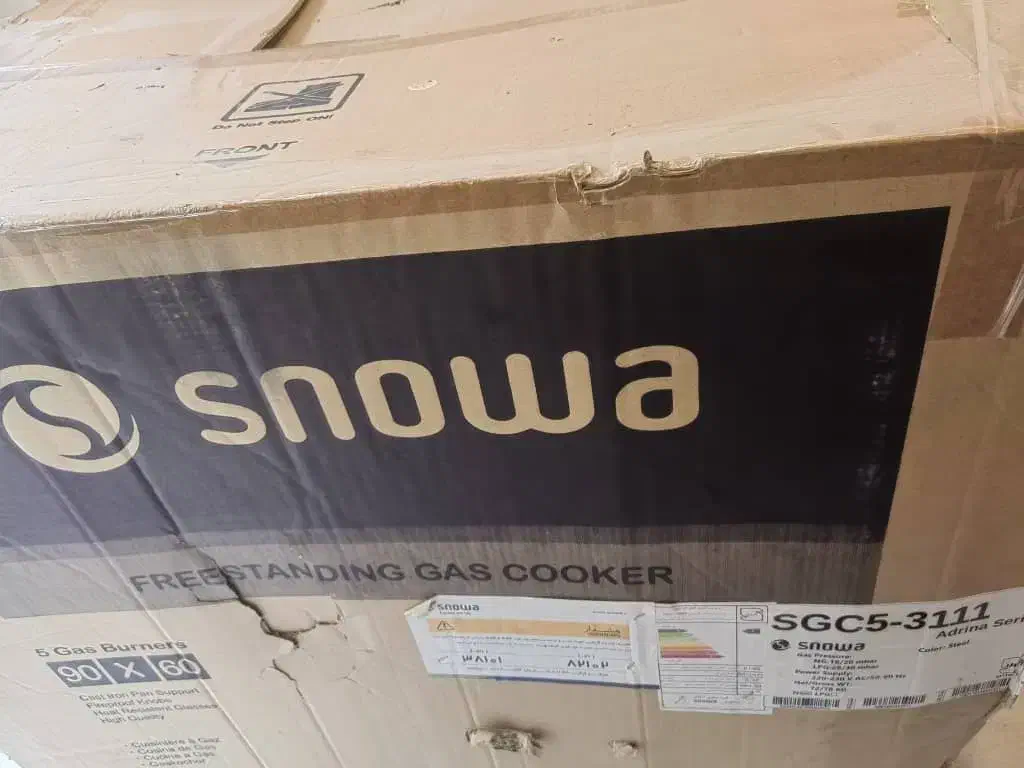 فرگاز|اجاق گاز و لوازم برقی پختوپز|بهبهان, |دیوار