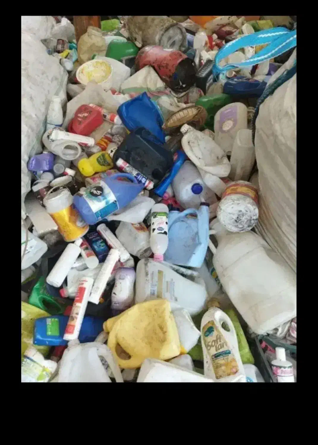 ضایعات کارتن|عمده‌فروشی|قرچک, میرزائی شمالی|دیوار