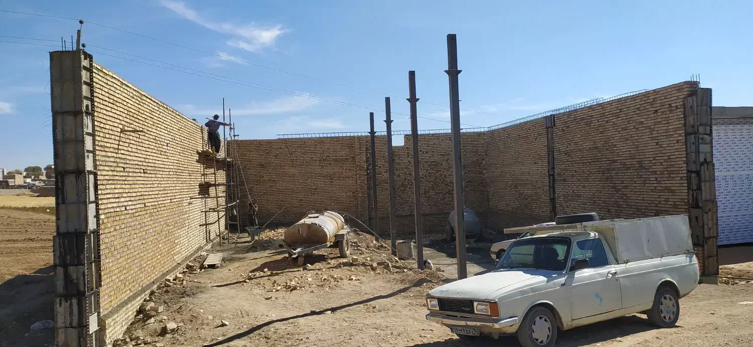 بنای|خدمات پیشه و مهارت|سنندج, |دیوار