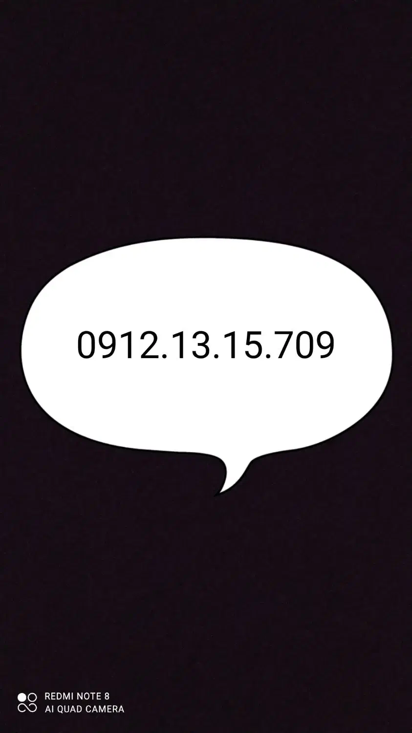 سیم کارت کد 1بدون زنگ خور 6سال خاموش کد پایین|سیمکارت|اسلامشهر, مطهری|دیوار