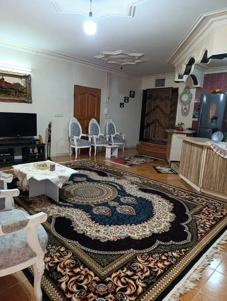 ویلایی اجاره ای|اجارهٔ کوتاه‌مدت آپارتمان و سوئیت|شاهین‌شهر, شهرک میلاد|دیوار