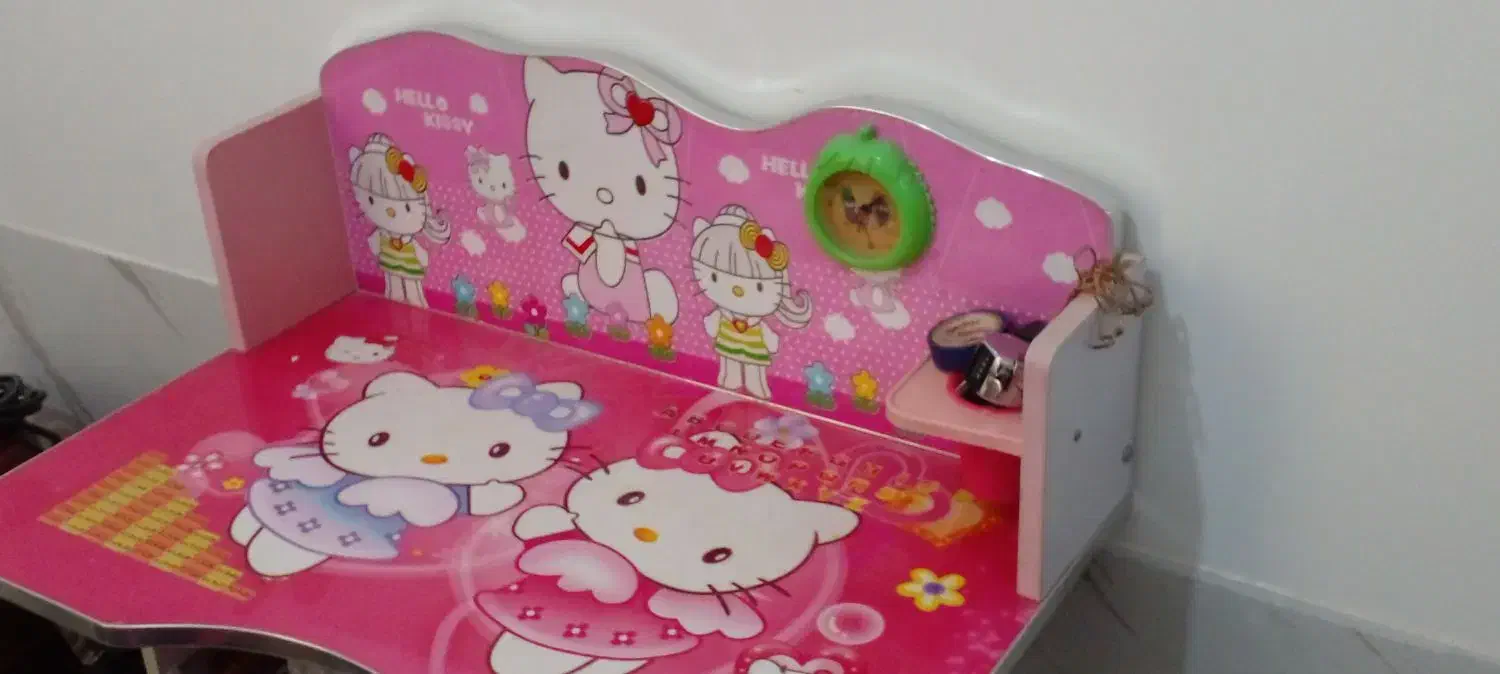 میز و صندلی|صندلی و نیمکت|جهرم, |دیوار