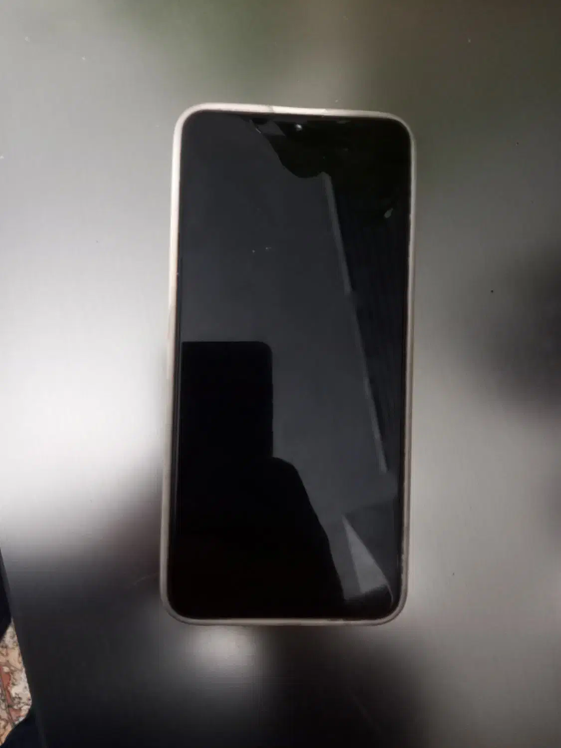 موبایل|موبایل|تهران, تهرانپارس غربی|دیوار