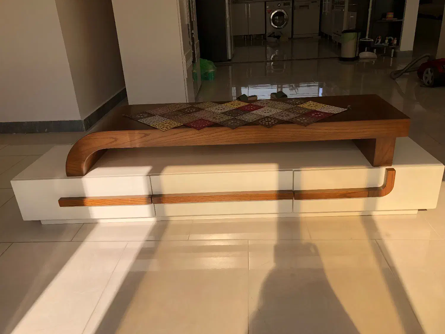 میز تلویزیون|میز تلویزیون|آمل, |دیوار