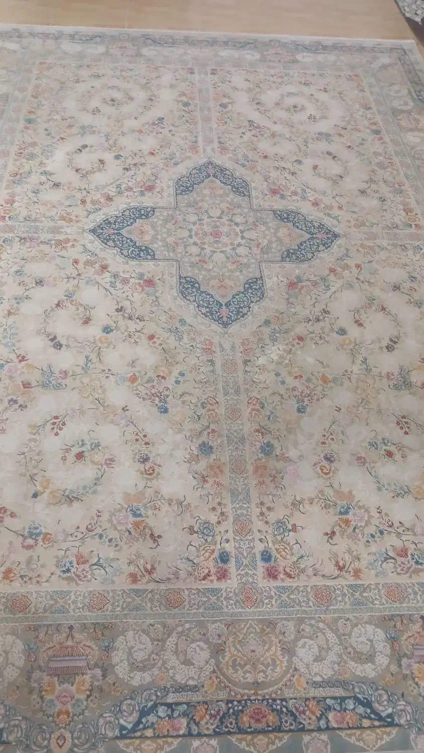 فرش|فرش|املش, |دیوار