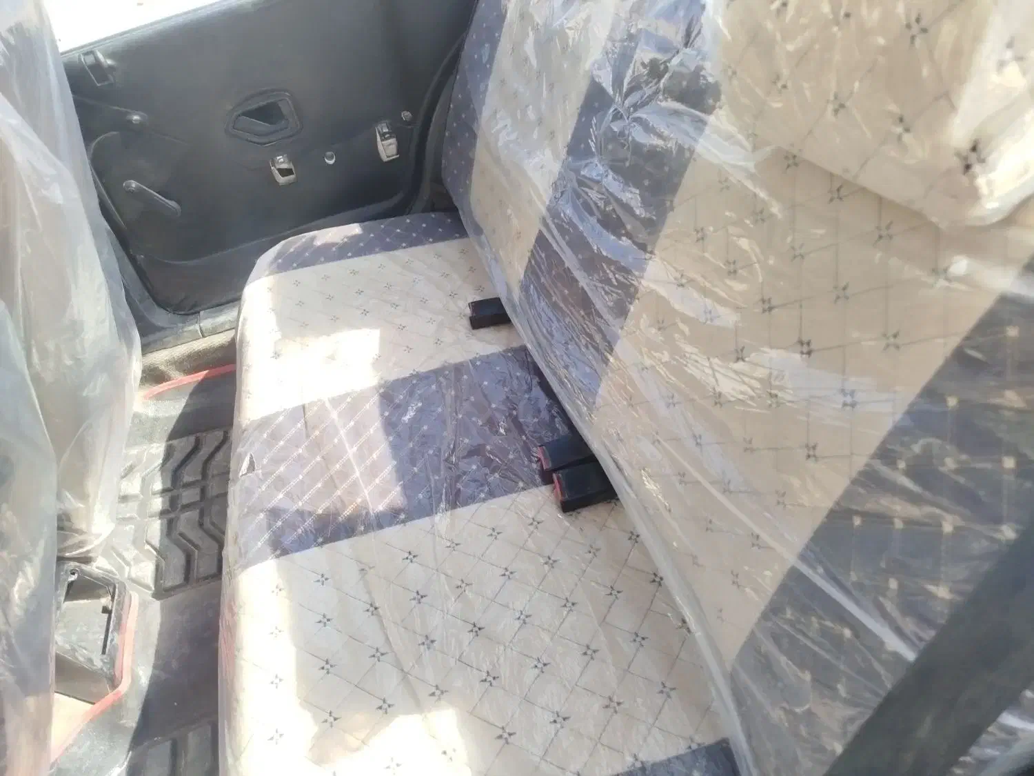 پژو مدل 83|خودرو سواری و وانت|نیمروز, |دیوار