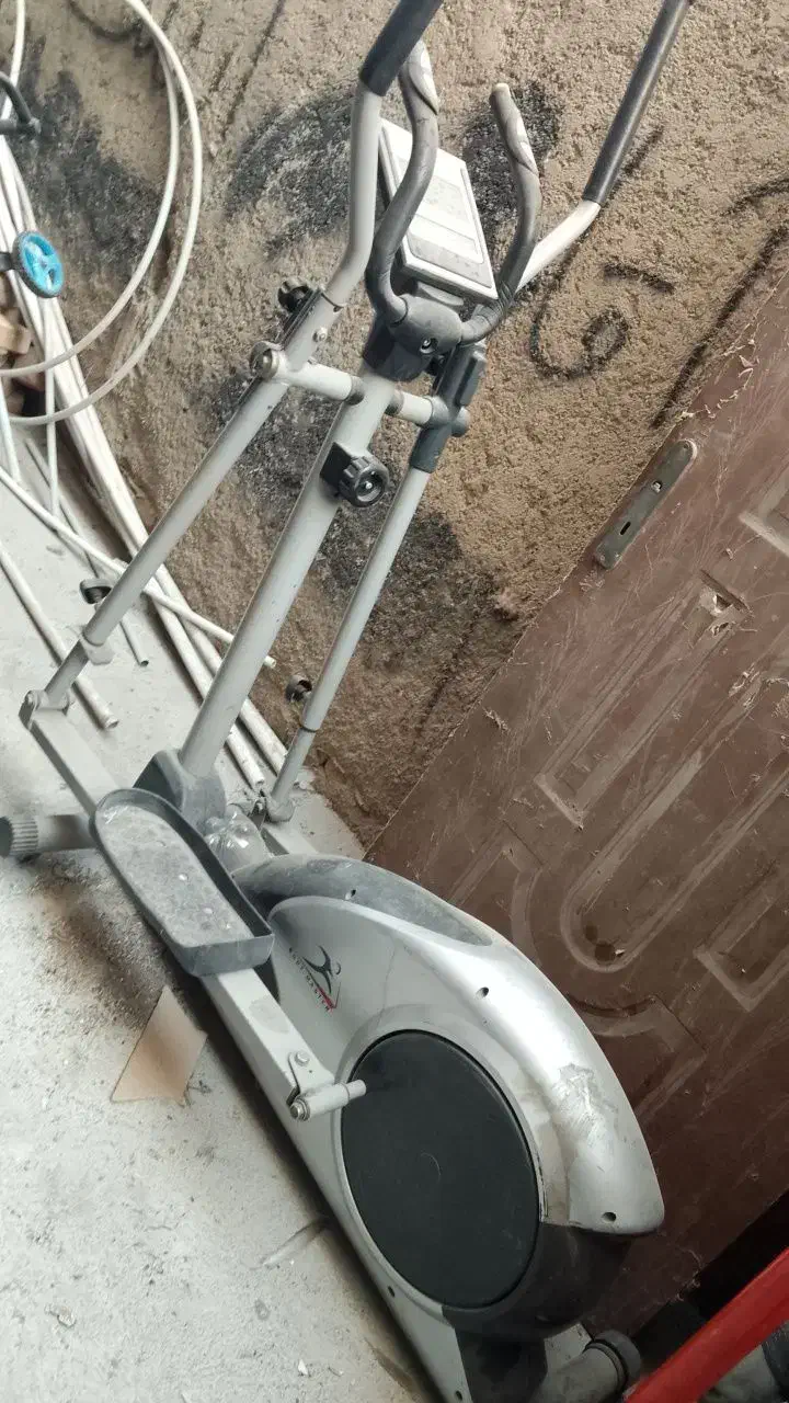 اسکی فضایی|تجهیزات ورزشی|رباطکریم, الارد|دیوار