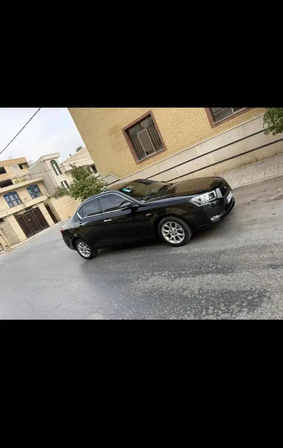 فروش فوری|خودرو سواری و وانت|ورامین, ورامین|دیوار