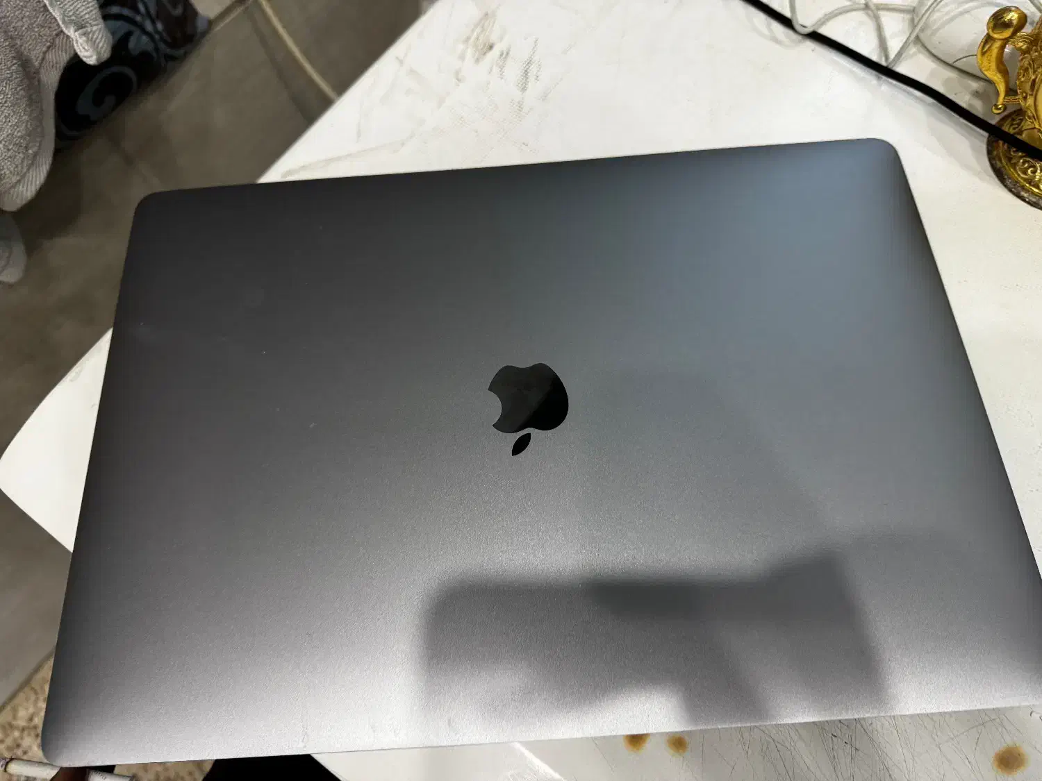 MacBook Pro 2018|رایانه همراه|همدان, |دیوار
