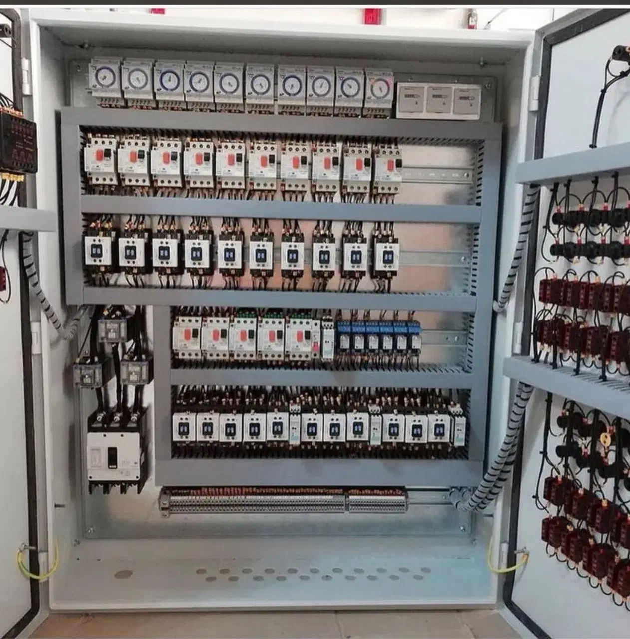 آگهی استخدام|استخدام بازاریابی و فروش|تهران, میدان ولیعصر|دیوار