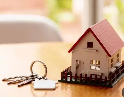 اجاره واحد همکف|اجارهٔ آپارتمان|قم, شهرک فاطمیه|دیوار