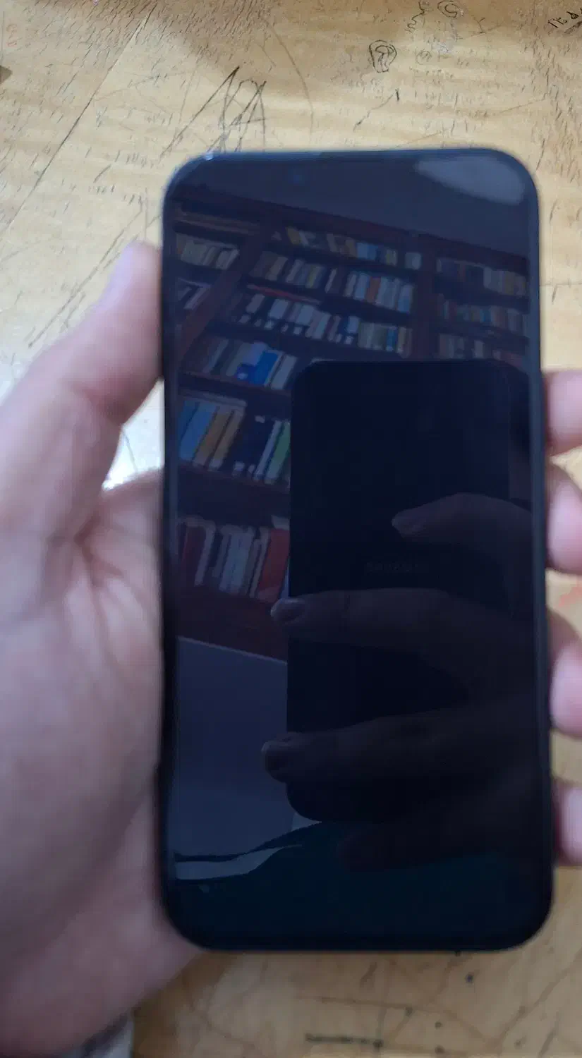 iPhone 13 normal|موبایل|تهران, خلیج فارس|دیوار