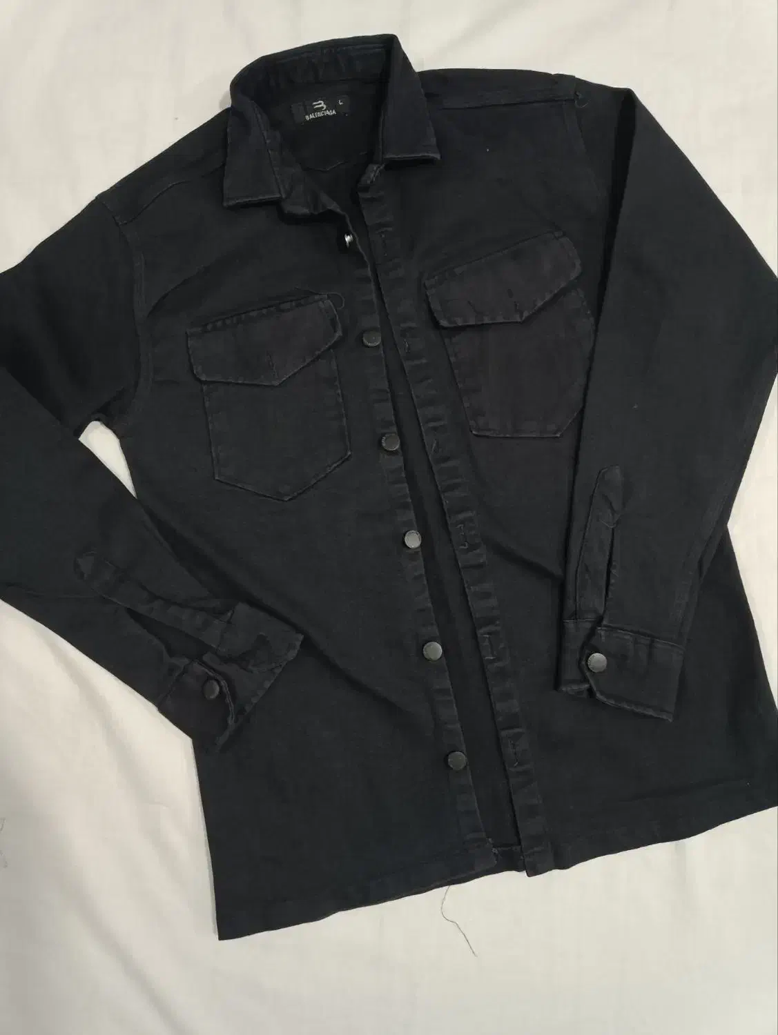 کت لی|لباس|خرمدره, |دیوار