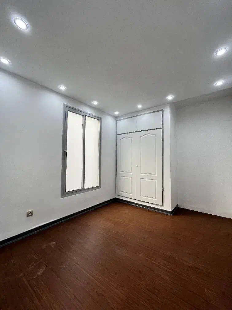 ۹۰ متر به وسعت آمازون*زیر قیمت به دلیل مهاجرت|فروش آپارتمان|اندیشه, اندیشه فاز ۱|دیوار