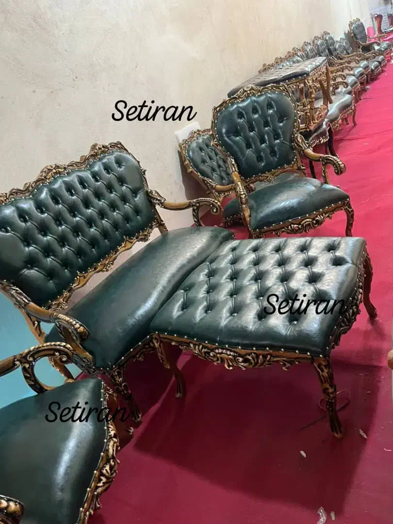 مبلمات اداری almasi|دفتر کار|اندیشه, اندیشه فاز ۳|دیوار